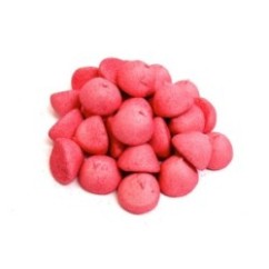 Marshmallow Palla da Golf 900g | Graziano Sas
