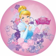 Cialda Cenerentola | Graziano Sas