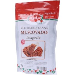 Zucchero Muscovado a soli 5,99 €