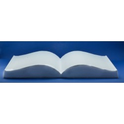 Polistirolo per torte LIBRO a soli 5,99 €