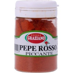 Pepe piccante a soli 0,99 €