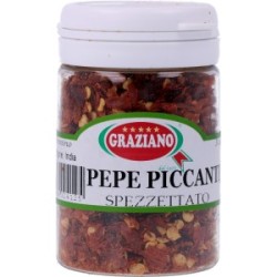 Peperoncino Piccante a soli 1,20 €