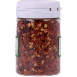 Peperoncino Piccante a soli 1,20 €