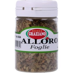 Alloro a soli 1,20 €