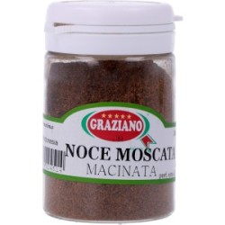 Noce moscata a soli 1,20 €