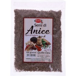 Semi di Anice a soli1,20 €