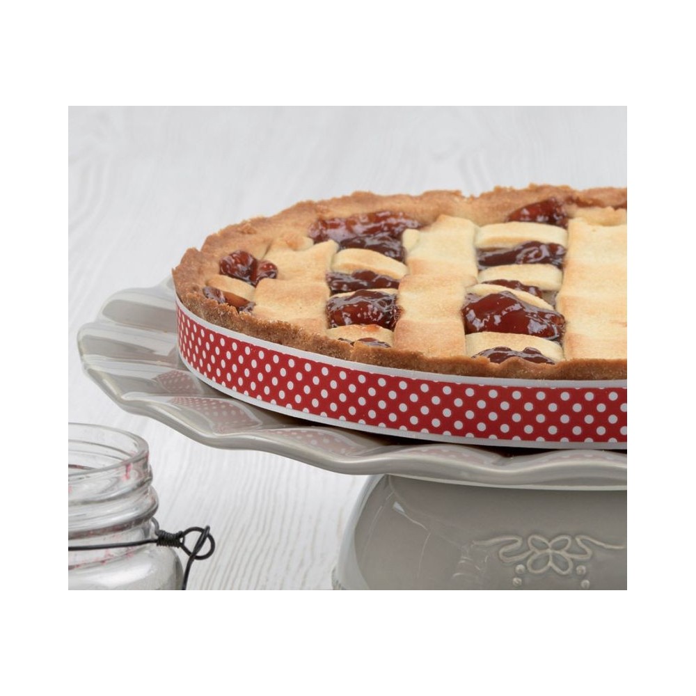 Nastro girotorta basso a soli 1,99 €