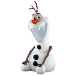 Olaf Statuina Maxi a soli 24,90 €