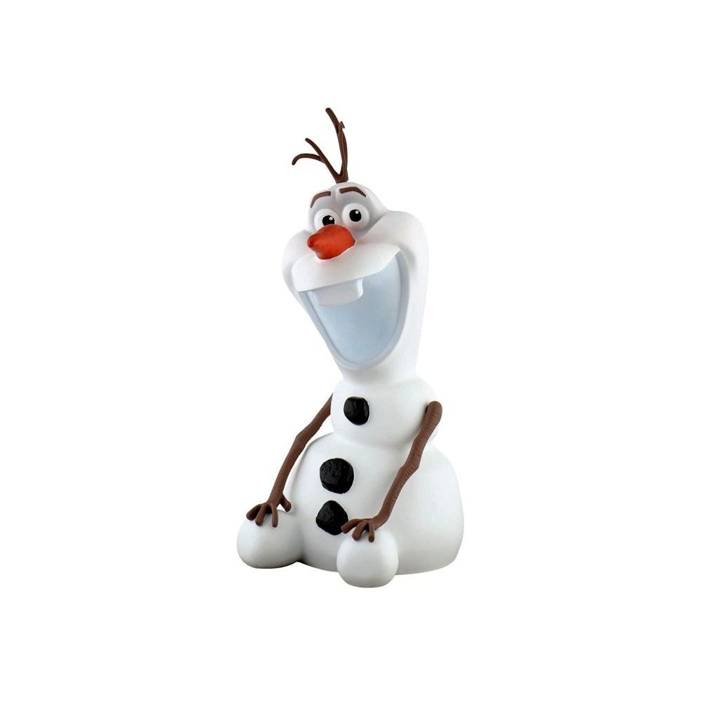 Olaf Statuina Maxi a soli 24,90 €