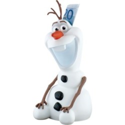 Olaf Statuina Maxi a soli 24,90 €