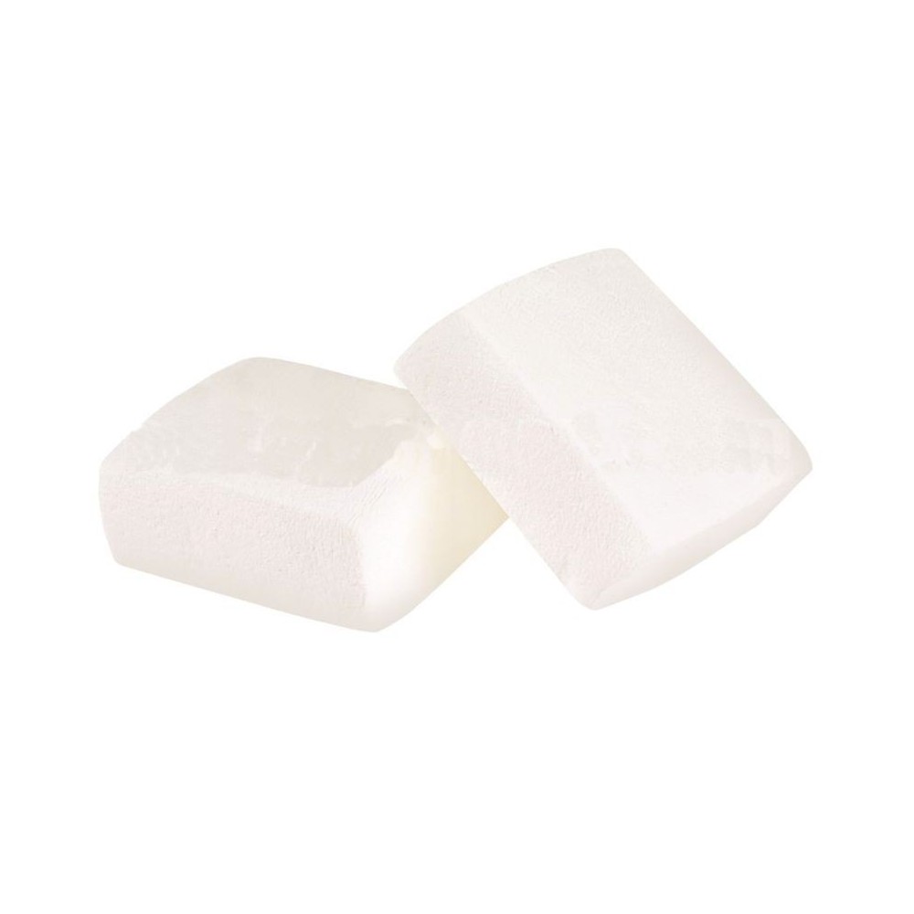 Marshmallow Quadrato a soli 8 €