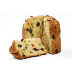 Stampo Panettone a soli 4,90 €