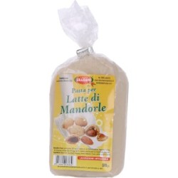 Pasta di Mandorle a soli 5,99 €