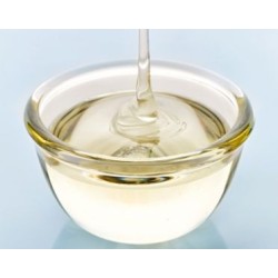 Zucchero Liquido 450 Gr. | Graziano Sas