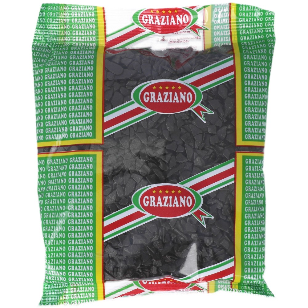 Scaglietta di cioccolato 250 Gr.