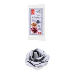 Pasta di Zucchero Perlescente 100 g