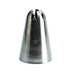 Beccuccio Grande Fiore Speciale 1F | Graziano Sas