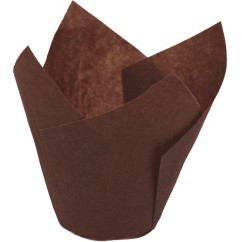 Pirottini Tulip Cup SFUSI 200 Pz. | Graziano Sas