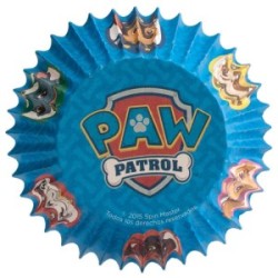 Pirottini Paw Patrol