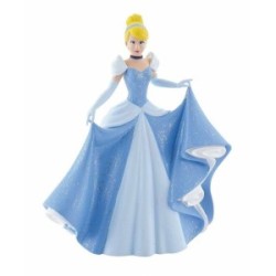 Cenerentola & Principe Disney a soli 6,49 €