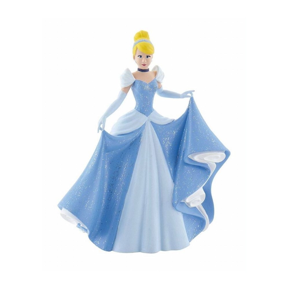 Cenerentola & Principe Disney a soli 6,49 €