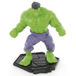 Hulk