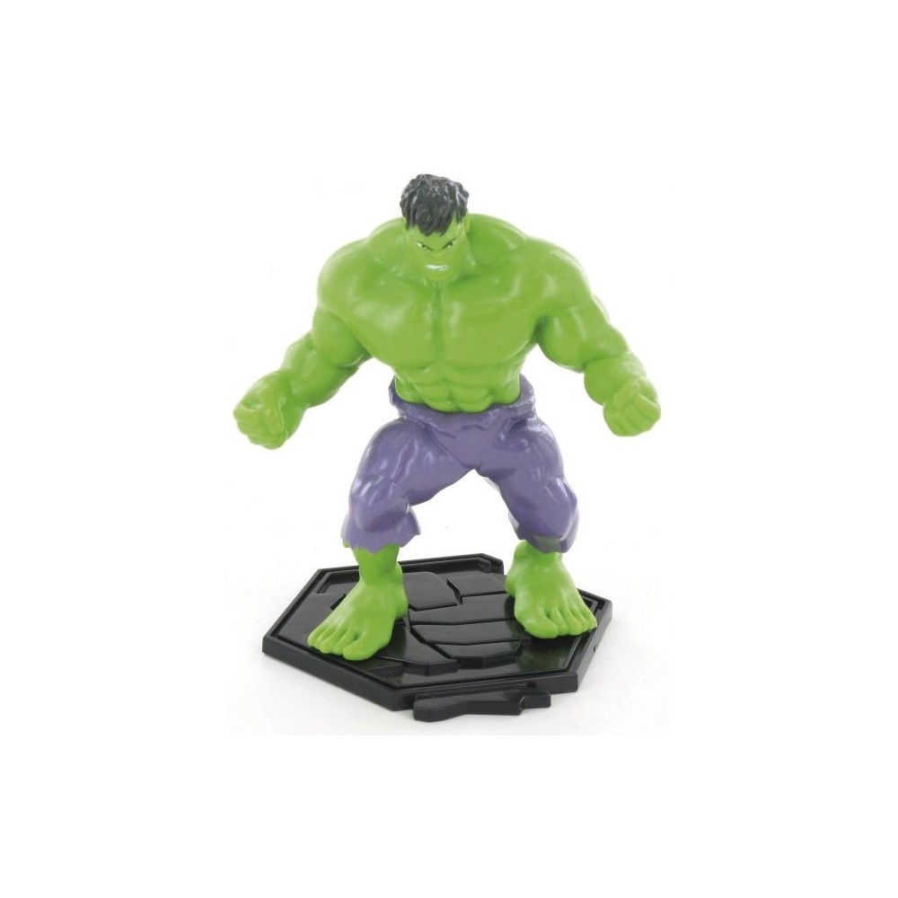 Hulk