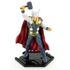 Thor | Graziano Sas