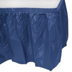 Girotavola Blu | Graziano Sas