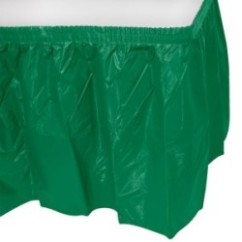 Girotavola Verde | Graziano Sas
