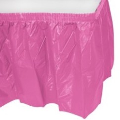 Girotavola Fucsia | Graziano Sas