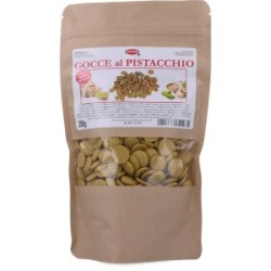 Gocce al gusto Pistacchio 150 g