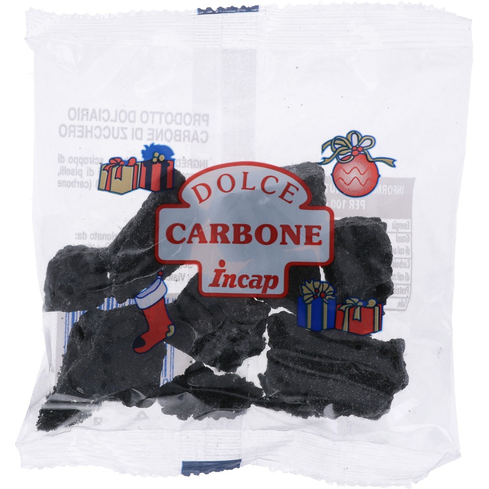 Carbone Dolce