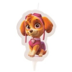 Candelina Paw Patrol Skye | Graziano Sas