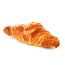 Aroma croissant