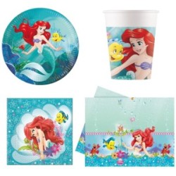 Ariel Festa