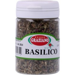 Basilico