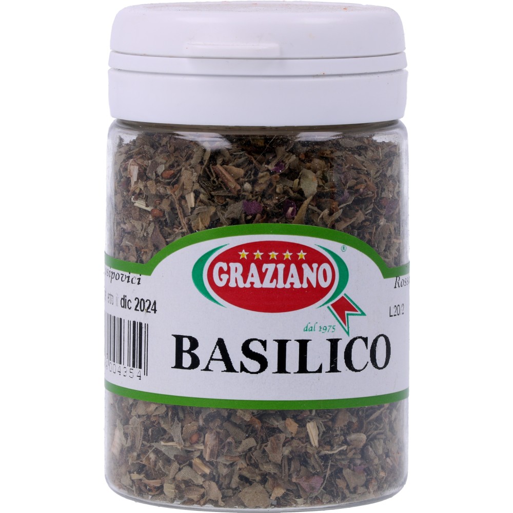 Basilico