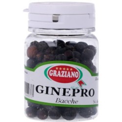 Ginepro Bacche 20 g