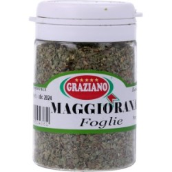 Maggiorana 10 g