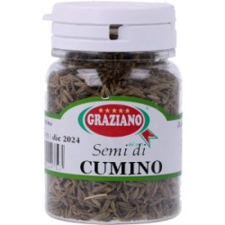 Semi di Cumino 30 g