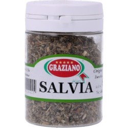 Salvia 8 g