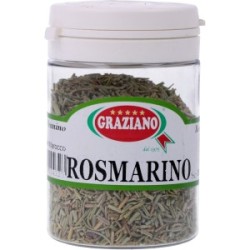 Rosmarino 15 g