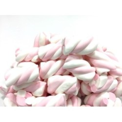 Marshmallow Estruso 1 kg