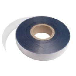 Rotolo Acetato PVC per Pasticceria 4,5 cm x 10 m | Graziano
