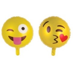 Palloncini elio Smile | Graziano Sas