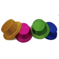 Cilindri Glitter | Graziano Sas