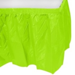 Girotavola Verde Acido | Graziano Sas