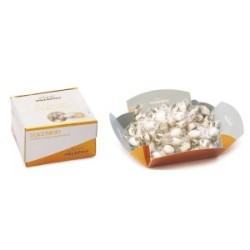 Confetti dolce Evento Matrimonio 500 g