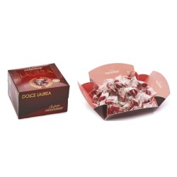 Confetti dolce Laurea 500 g